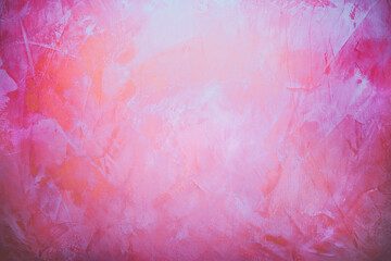 Rock holography. Holographic neon colors. Texture marble pattern. Abstract background. Lava. Rock texture. Stone background. Rock background. Rough structure. Wallpaper abstraction. Cracks wall