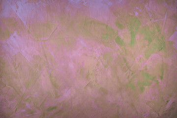 Obraz premium Rock holography. Holographic neon colors. Texture marble pattern. Abstract background. Lava. Rock texture. Stone background. Rock background. Rough structure. Wallpaper abstraction. Cracks wall