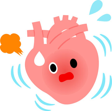 心臓の鼓動 の画像 960 件の Stock 写真 ベクターおよびビデオ Adobe Stock 心臓の鼓動 の画像 960 件の Stock 写真 ベクターおよびビデオ Adobe Stock