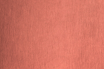 거친 종이 배경