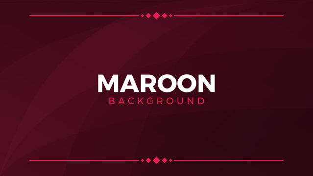 Maroon Color Images – Browse 64,179 Stock Photos, Vectors, and Video