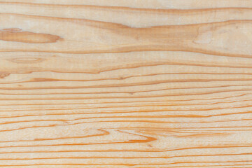 木目の素材