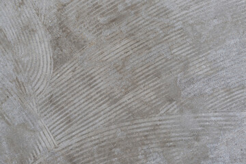 コンクリートの背景