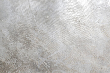 コンクリートの背景