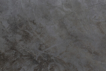 コンクリートの背景