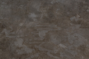 コンクリートの背景