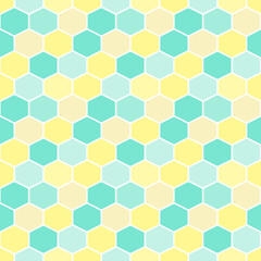 Very beautiful seamless pattern design for decorating, wallpaper, wrapping paper, fabric, backdrop and etc