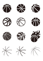 BASKET BALL