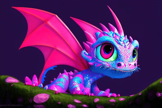 Mythical Creatures Images – Browse 52,845 Stock Photos, Vectors, and Video | Adobe Stock Mythical Creatures Images – Browse 52,845 Stock Photos, Vectors, and Video | Adobe Stock