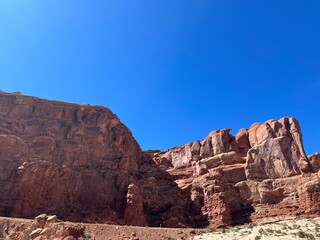 Arches National Park