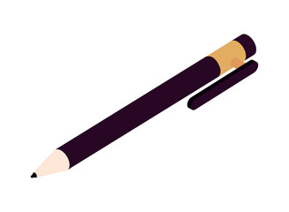 pen supply icon