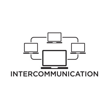 Imágenes de Intercommunication: descubre bancos de fotos, ilustraciones ...