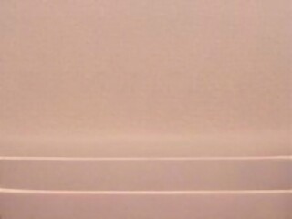 Fototapeta premium Beige matte podiums for mockup products presentation 