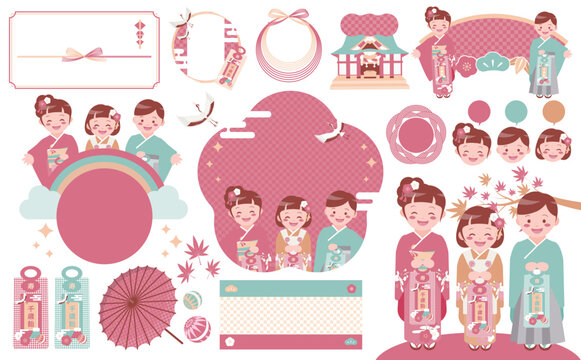 753 Images Browse 4 Stock Photos Vectors And Video Adobe Stock