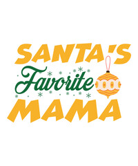 Funny Christmas Svg Bundle, Christmas Svg, Christmas Quotes Svg, Funny Quotes Svg, Santa Svg, Snowflake Svg, Decoration, Svg, Png, Dxf,Winter SVG Bundle, Christmas Svg, Winter svg, Santa svg, Christma