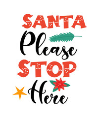 Funny Christmas Svg Bundle, Christmas Svg, Christmas Quotes Svg, Funny Quotes Svg, Santa Svg, Snowflake Svg, Decoration, Svg, Png, Dxf,Winter SVG Bundle, Christmas Svg, Winter svg, Santa svg, Christma