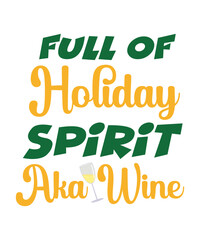 Funny Christmas Svg Bundle, Christmas Svg, Christmas Quotes Svg, Funny Quotes Svg, Santa Svg, Snowflake Svg, Decoration, Svg, Png, Dxf,Winter SVG Bundle, Christmas Svg, Winter svg, Santa svg, Christma