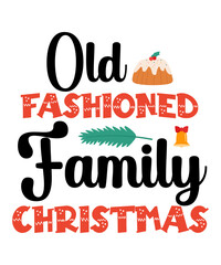 Funny Christmas Svg Bundle, Christmas Svg, Christmas Quotes Svg, Funny Quotes Svg, Santa Svg, Snowflake Svg, Decoration, Svg, Png, Dxf,Winter SVG Bundle, Christmas Svg, Winter svg, Santa svg, Christma