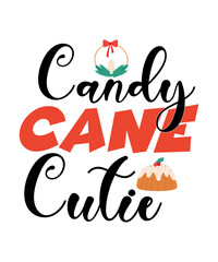 Funny Christmas Svg Bundle, Christmas Svg, Christmas Quotes Svg, Funny Quotes Svg, Santa Svg, Snowflake Svg, Decoration, Svg, Png, Dxf,Winter SVG Bundle, Christmas Svg, Winter svg, Santa svg, Christma