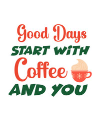 Funny Christmas Svg Bundle, Christmas Svg, Christmas Quotes Svg, Funny Quotes Svg, Santa Svg, Snowflake Svg, Decoration, Svg, Png, Dxf,Winter SVG Bundle, Christmas Svg, Winter svg, Santa svg, Christma