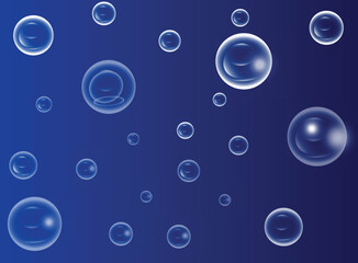 Abstract  gradient studio well background use as background, website template, frame, business report 