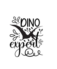 
Dinosaur Svg Bundle ,Jurassic ,Park Bundle, Svg Dinosaur ,Svg Bundle ,Jurassic Font Svg, Jurassic Park, Cut File ,Jurassic Park Clip ,Art Jurassic ,