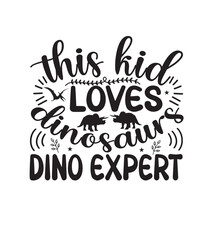 
Dinosaur Svg Bundle ,Jurassic ,Park Bundle, Svg Dinosaur ,Svg Bundle ,Jurassic Font Svg, Jurassic Park, Cut File ,Jurassic Park Clip ,Art Jurassic ,