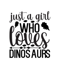 
Dinosaur Svg Bundle ,Jurassic ,Park Bundle, Svg Dinosaur ,Svg Bundle ,Jurassic Font Svg, Jurassic Park, Cut File ,Jurassic Park Clip ,Art Jurassic ,