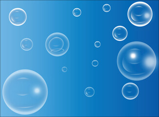 Abstract  gradient studio well background use as background, website template, frame, business report 