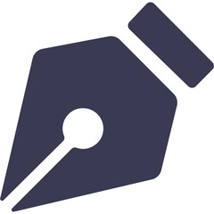 pen	