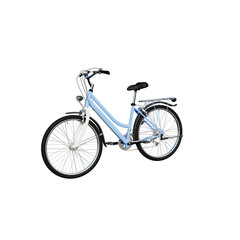 Fototapeta premium bicycle