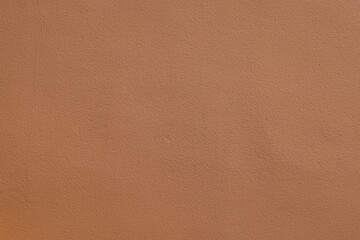 brown concrete surface outdoor wall real texture wallpaper grunge cement background