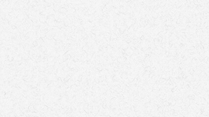 和紙の繊維など表面のイメージのテクスチャ　透過PNG