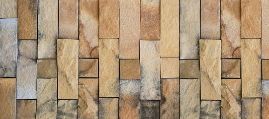 Nature stone texture background.