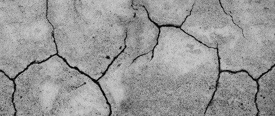 concrete wall background	