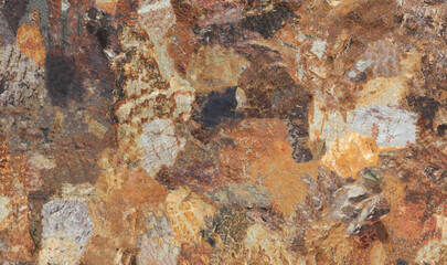 Stone texture background, Surface of natural stone.