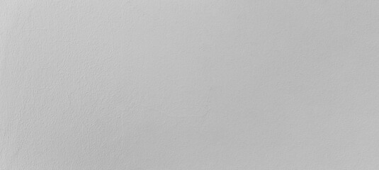 Surface of Smooth gray cement wall texture background for design in your work concept backdrop.