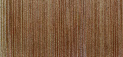 Fototapeta premium old wood texture background.