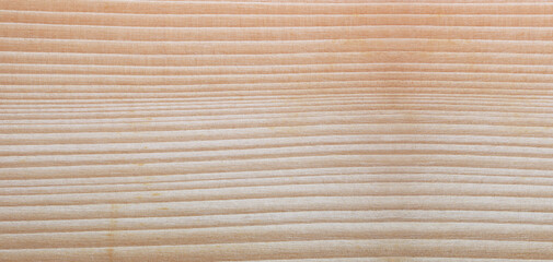 old wood texture background.