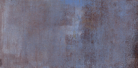 Beautiful abstract hand painted background. Versatile artistic image for creative design projects: posters, banners, cards, magazines, prints, brochures, wallpapers. Oil on paper.