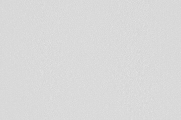 abstract background texture,smooth white background,blank white texture for background