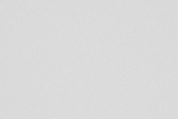 abstract background texture,smooth white background,blank white texture for background