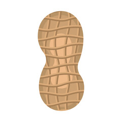 peanut seed organic