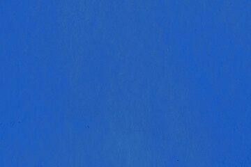 blue background