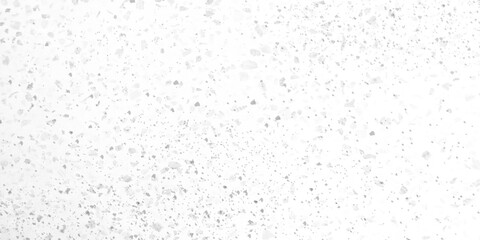 Grunge Rough Background. Texture Vector. Dust Overlay Distress Grain ,Simply Place illustration over any Object to Create grungy Effect .abstract,splattered , dirty,poster for your design.