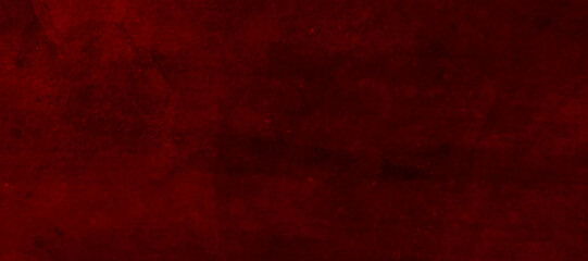 red abstract background or texture