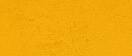 abstract orange grunge background texture
