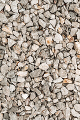 stone floor texture