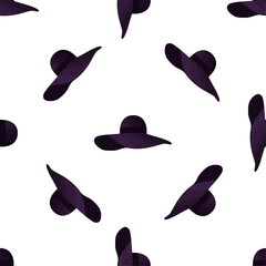 pattern women sun hats, beautiful caps