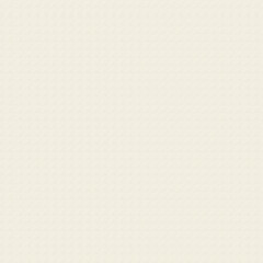 Textura de papel beige
